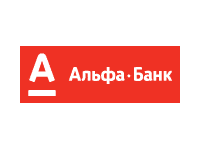 Банк Альфа-Банк Украина в Могилёве-Подольском