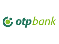 Банк ОТП Банк в Могилёве-Подольском