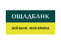 Банк Ощадбанк в Могилёве-Подольском