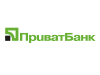 Банк ПриватБанк в Могилёве-Подольском