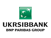 Банк UKRSIBBANK в Могилёве-Подольском