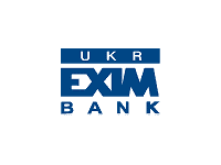 Банк Укрэксимбанк в Могилёве-Подольском